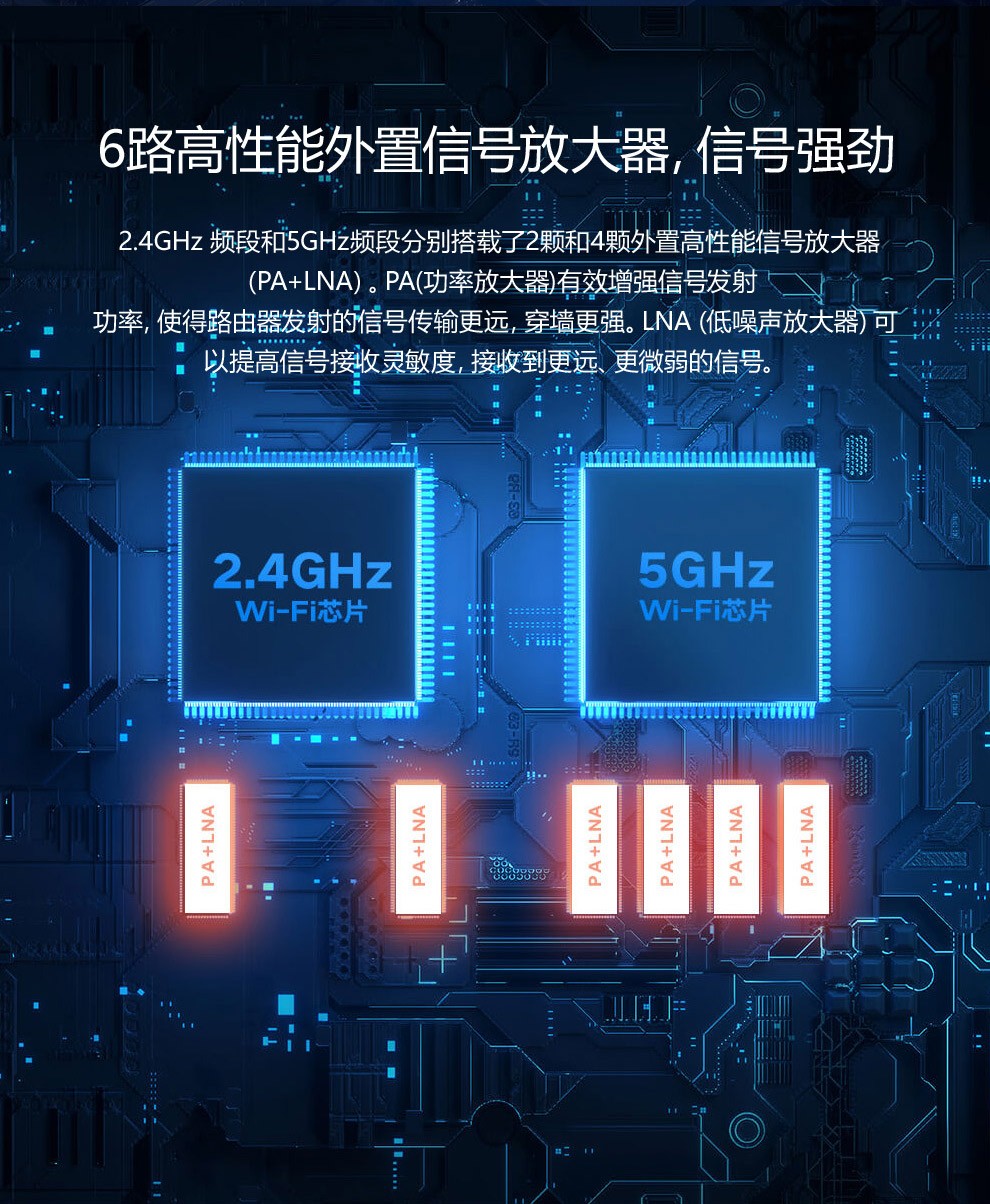 工業(yè)平板電腦|工業(yè)顯示器|工控主機(jī)