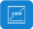 工業平板電腦|工業顯示器|工控主機 工業平板電腦|工業顯示器|工控主機